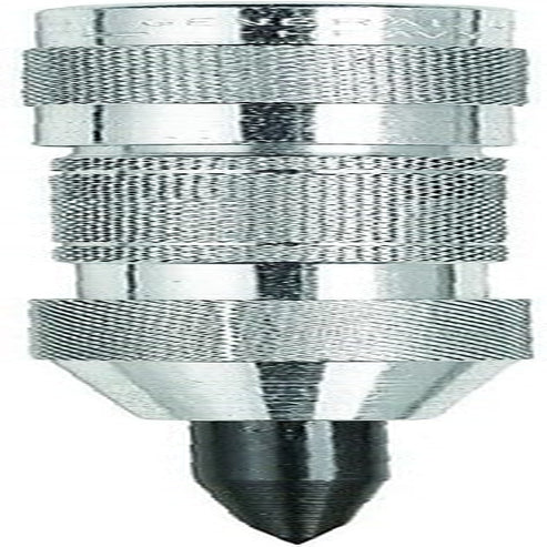 Ball Bearing Automatic Center Punch #77 - Nail Punch Tool to Mark and Scribe - Machinist Tools